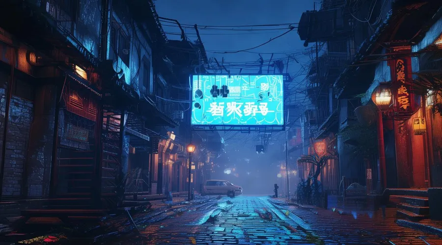 2025.9.1永不言弃2礼包码大汇总，惊喜不断
